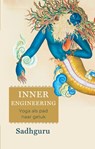 Inner Engineering - Sadhguru - 9789493394278
