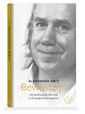 Bewustzijn - Alexander Smit - 9789493394414