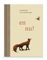 en nu? - Tiny Fisscher - 9789493394483