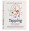 Tapping - David Feinstein ; Donna Eden - 9789493394506