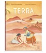 AARDE - Carol Fernandes ; Yuri de Francco - 9789493394537