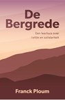 De Bergrede - Franck Ploum - 9789493395282