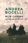 Mijn Camino - Andrea Bocelli - 9789493395329