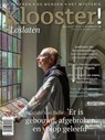 Klooster! 32 - Loslaten -  - 9789493395398