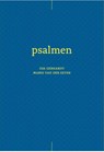 Psalmen - Ida Gerhardt - 9789493395596