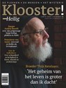 Klooster! 34 - Heilig -  - 9789493395688