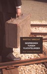 Gesprekken tussen vluchtelingen - Bertolt Brecht - 9789493397071