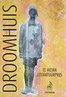 Droomhuis - Irwan Droog - 9789493397118