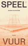 Speelvuur - Jochem van der Stok - 9789493399129