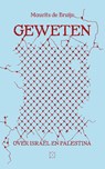 Geweten - Maurits de Bruijn - 9789493399396