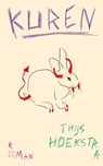 Kuren - Thijs Hoekstra - 9789493399471