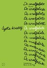 De analfabete - Agota Kristóf - 9789493399945