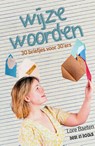 Wijze woorden - Lore Baeten - 9789493402379