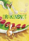 Drakensnot - Esther Miskotte - 9789493407916