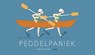 Peddelpaniek - Marie Dorléans - 9789493408043