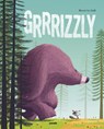 Grrrizzly - Hervé Le Goff - 9789493408111