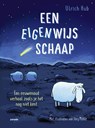 Een eigenwijs schaap - Ulrich Hub - 9789493408326