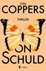 Onschuld - Toni Coppers ; Annick Lambert - 9789493409309