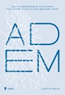 Adem - Joachim Meire - 9789493409453