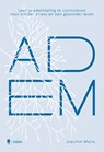 Adem - Joachim Meire - 9789493409453