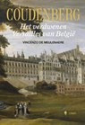 Coudenberg - Vincenzo De Meulenaere - 9789493410008