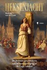 Heksenjacht - Maartje Van der Laak - 9789493410138