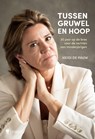 Tussen gruwel en hoop - Heidi De Pauw - 9789493410220