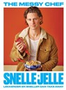 Snelle Jelle - Jelle Beeckman - 9789493410312