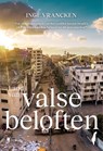 Land van valse beloften - Inge Vrancken - 9789493410992