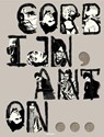 Corbijn, Anton (Elk boek bevat een gratis, exclusieve poster) -  - 9789493416024