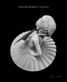 Nachtreis - Hans Op de Beeck ; Annelien De Troij ; Stéphane Symons - 9789493416048