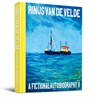 A Fictional Autobiography Pt. II - Rinus Van de Velde - 9789493416239