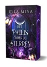 Het paleis onder de sterren - Ella Mina - 9789493419162