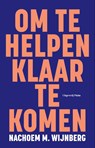 Om te helpen klaar te komen - Nachoem M. Wijnberg - 9789493420083