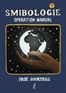 Vol. 2 / Smibologie - Prof. Soortkill - 9789493420342