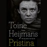 Pristina - Toine Heijmans - 9789493420441