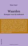 Waarden - Maja Göpel - 9789493420632