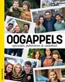 Oogappels - Liddie Austin ; José Rozenbroek - 9789493420649