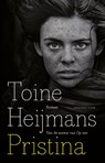 Pristina - Toine Heijmans - 9789493420700