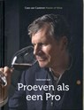 Proeven als een pro - Cees van Casteren - 9789493423060