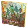 Fonkellampen - Naomi Lindner - 9789493425156