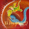 Ik ben geluk(t) - Trees Jochems ; Helene Brunson - 9789493425231