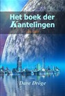 Het boek der Kantelingen - Dave Dröge - 9789493425316