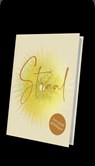 STRAAL - Ann Heylen - 9789493425477