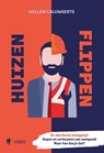 Huizen flippen - Willem Caluwaerts - 9789493428089