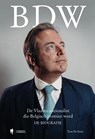 BDW - Tom De Smet - 9789493428317