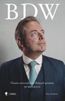BDW - Tom De Smet - 9789493428317