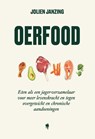 OerFood - Jolien Janzing - 9789493428614