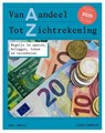 Van Aandeel tot Zichtrekening - Leen Carrijn - 9789493428713