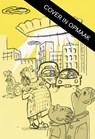 De vliegende taart - Gianni Rodari - 9789493428836